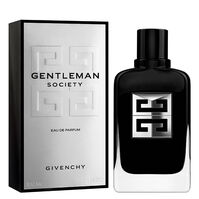 Gentleman Society  100ml-209512 1